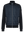 Bugatti Quilted Jersey Jacket