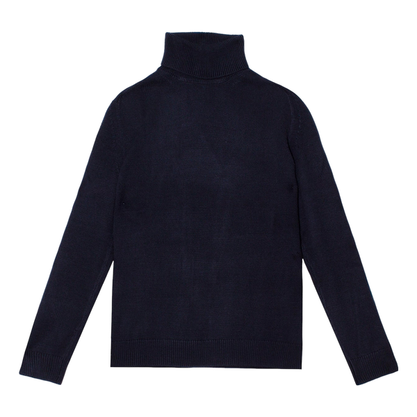Armani Exchange Pullover