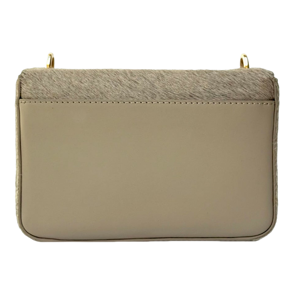 Apatchy Handbags The Tilly Leather Handbag