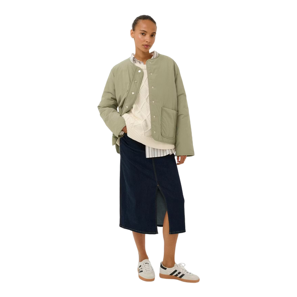 Part Two Yamina Pw Jacket