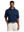 Polo Ralph Lauren Classic Mesh Short Sleeve Polo Shirt