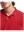 Superdry Vintage Destroy Polo