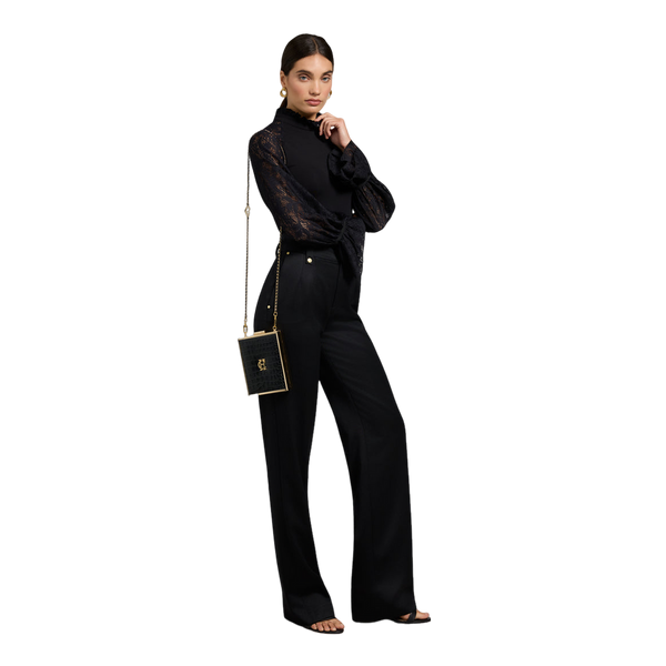 Holland Cooper Rhianna Top