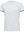 Holland Cooper Monogram Tee