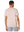 Remus Uomo Plain T-Shirt