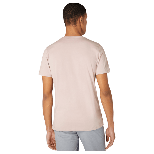 Remus Uomo Plain T-Shirt