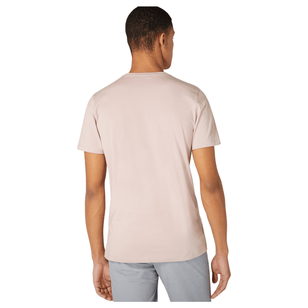 Remus Uomo Plain T-Shirt for Men