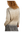 White Stuff Lilbet Jumper
