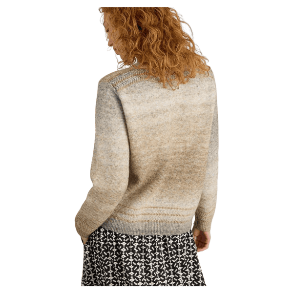 White Stuff Lilbet Jumper