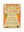 Arthouse Unlimited Seed Packets