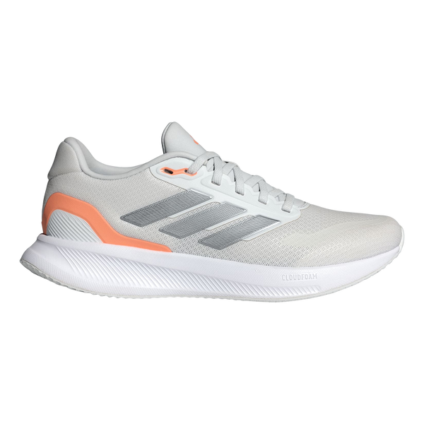 Adidas Runfalcon 5 W Trainers