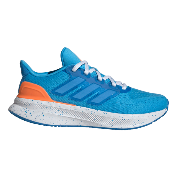 Adidas Ultrarun 5 J Trainers