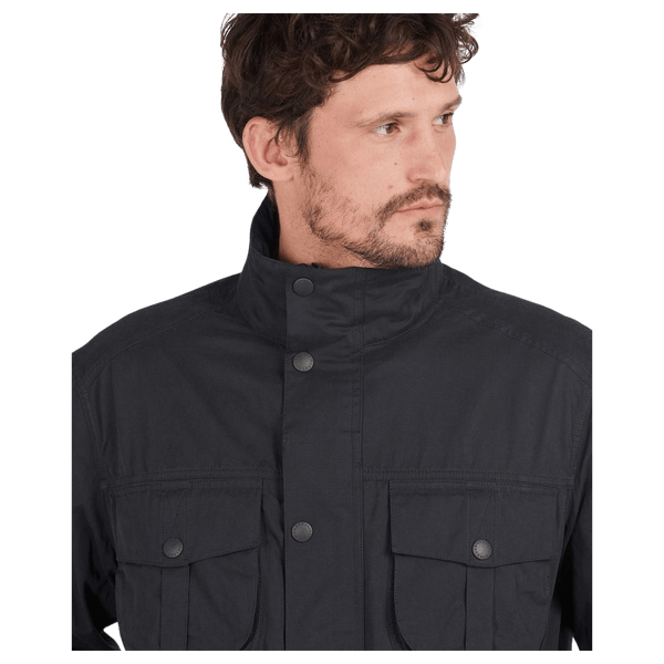 Barbour Sanderling Casual Jacket