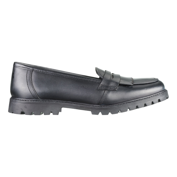 Term Willow School Shoes