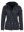 Barbour International Polarquilt Jacket