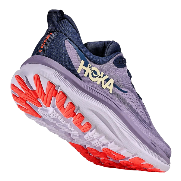 Hoka Kawana 3 Trainers W