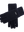 Dents Durham Wool Gloves