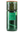 Hydro-Herb Kit