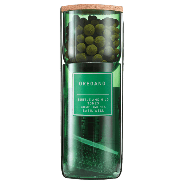 Hydro-Herb Kit
