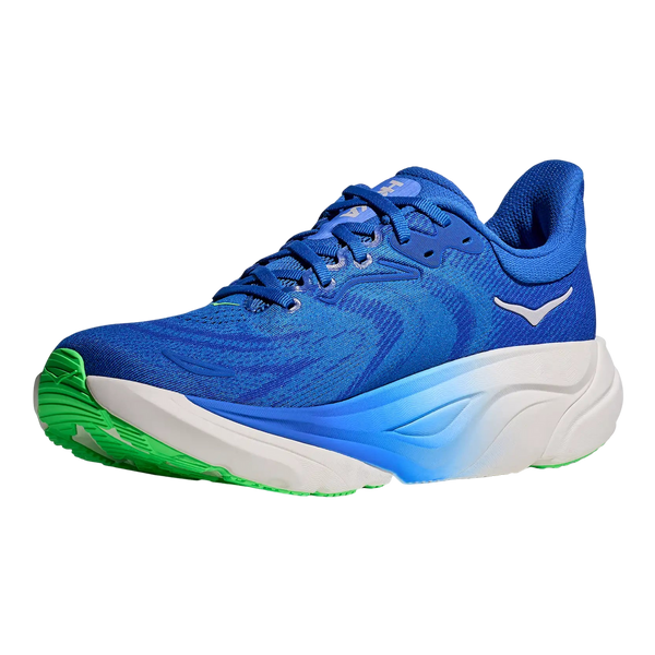 Hoka Arahi 8 Trainers M