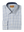 Schoffel Cambridge Classic Shirt for Men in Navy