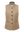 Schoffel Millport Tweed Nehru Waistcoat