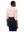 Part Two Glessia Pw Shirt
