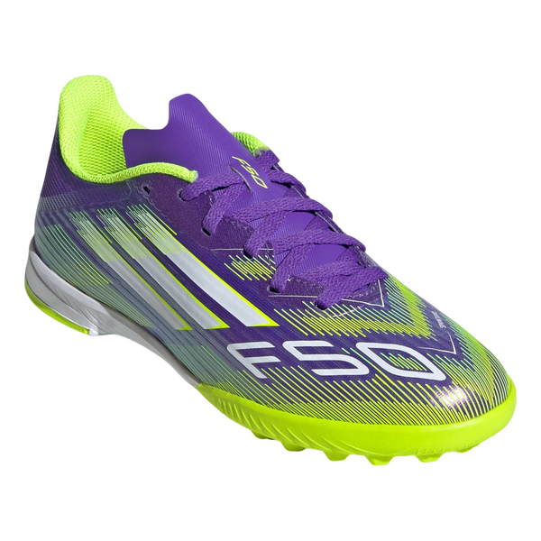 Adidas F50 League TF Junior Astros