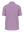 Fynch-Hatton Polo Shirt
