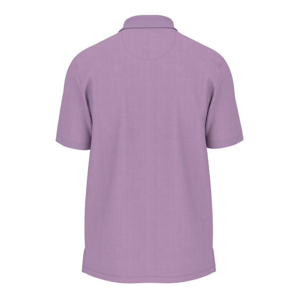 Fynch-Hatton Polo Shirt