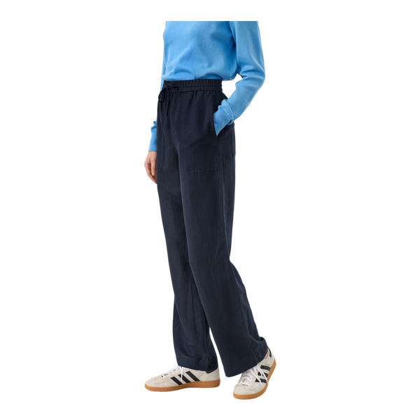 Part Two Eniola Pw Trousers
