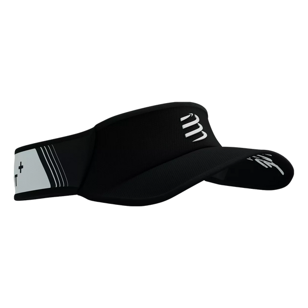 Compressport Visor Ultralight Uniq