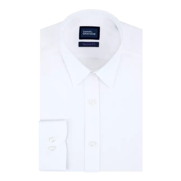 Daniel Grahame Shirt