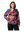 Fabienne Chapot Gabriel Blouse