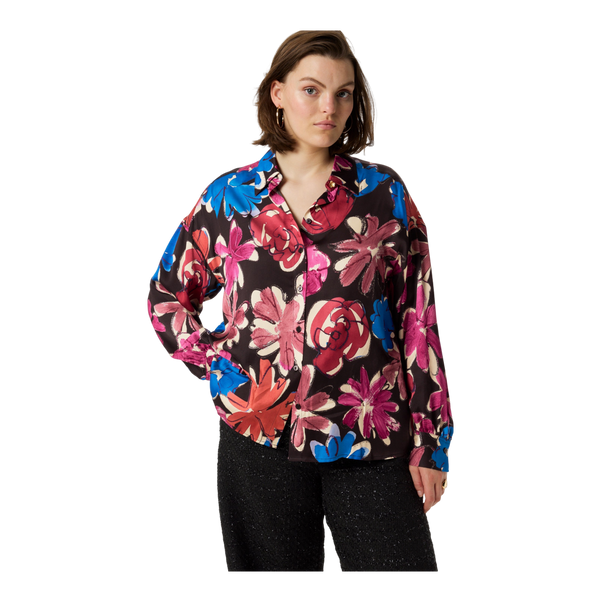 Fabienne Chapot Gabriel Blouse