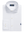Polo Ralph Lauren Long Sleeve Dress Shirt