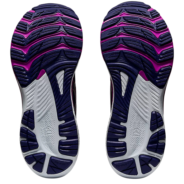 Asics Gel Kayano 29 Running Shoes for Women