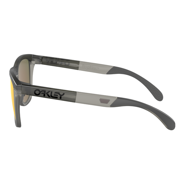 Oakley Frogskins Range Sunglasses
