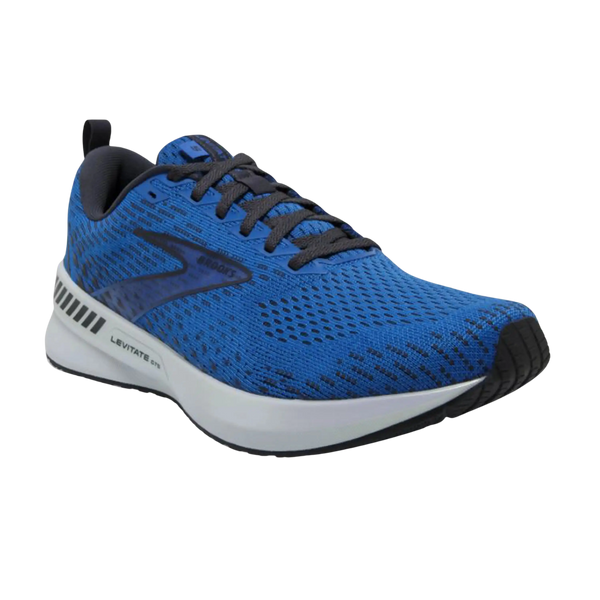 Brooks Levitate GTS 5 Running Shoe for Men