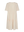 Soya Concept Debbi Dress for Women