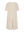 Soya Concept Debbi Dress