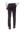 Marc Darcy Bromley Suit Trousers