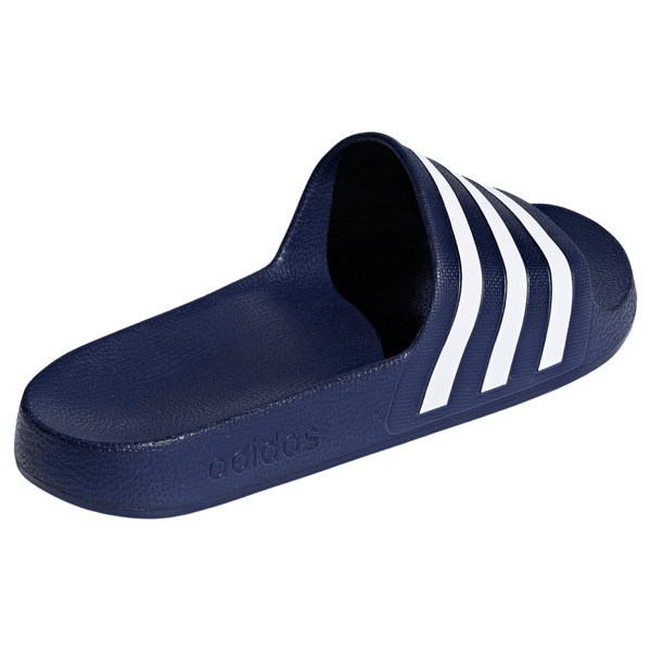 Adidas Adilette Aqua Slides for Men
