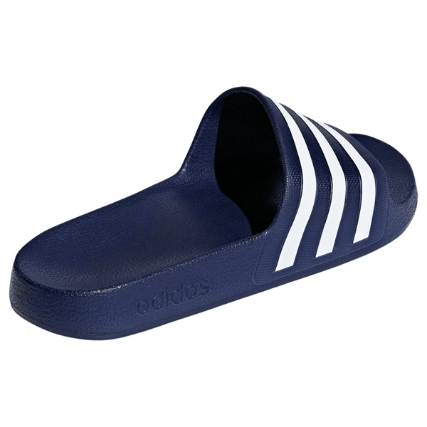 Adidas Adilette Aqua Slides