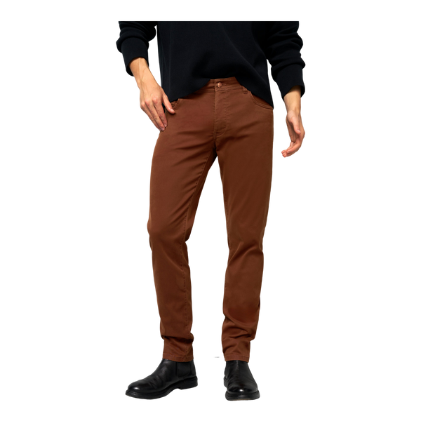 Meyer 5 Pocket Jeans