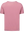 Fynch-Hatton Short Sleeve T-Shirt