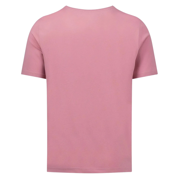 Fynch-Hatton Short Sleeve T-Shirt