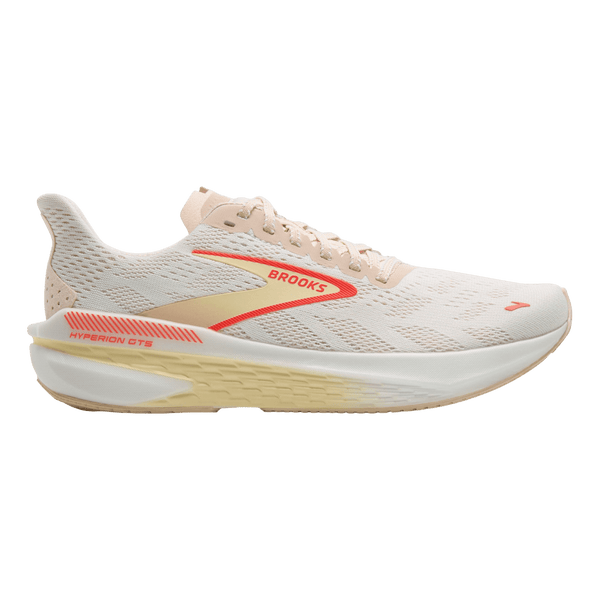 Brooks Hyperion GTS 2 W Running Shoes