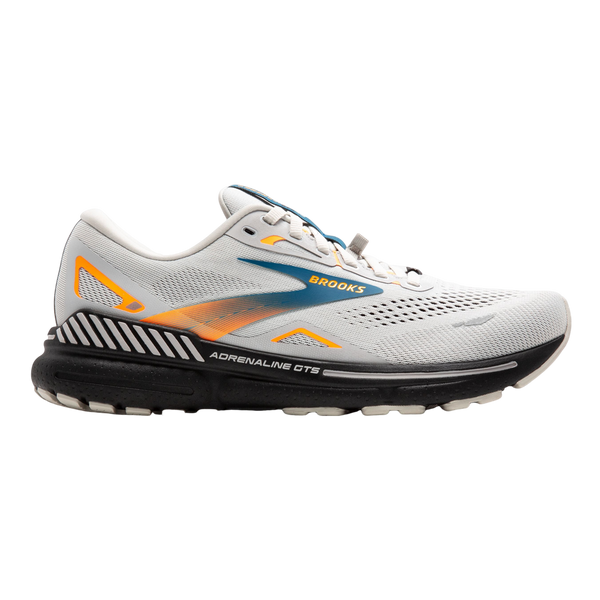 Brooks Adrenaline GTS 23 GTX Mens