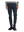 Replay Hyperchino Colour Xlite